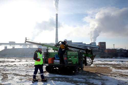 ubpress/image/2026/02/03/12fb6cja950t95bh/Дулааны